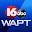 16 WAPT News Jackson