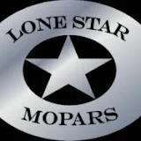 Lone Star Mopars