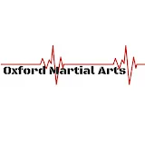 Oxford Karate Institute