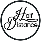 HalfDistance