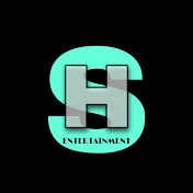 SH Entertainment