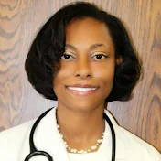 Dr. Adrienne Hicks