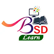 BSD Learn