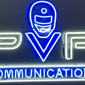 PVP COMMUNICATIONS