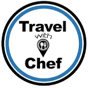 Travel With Chef