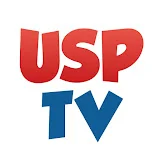 USP TV