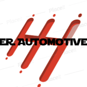 ER Automotive