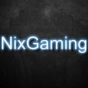 NixGaming