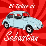 El Taller de Sebastian