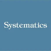 Systematics MATLAB