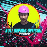 Kuli Sepeda Official