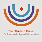 Ollendorff Center