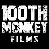 100thMonkeyChannel