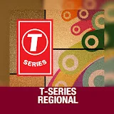 T-Series Regional