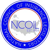 National Council of Insurance Legislators