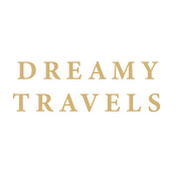 Dreamy Travels