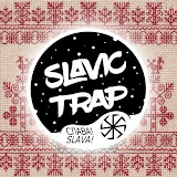 Slavic Trap