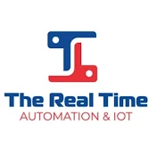 The Real Time Automation and IoT