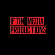 IFTIN MEDIA PRODUCTIONS