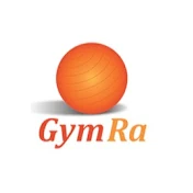 GymRa