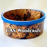 CAS Woodcraft