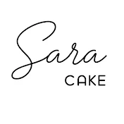 sarra cake