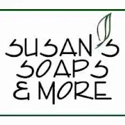 Susan's Soaps & More