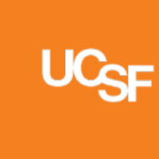 UCSF Department of Medicine