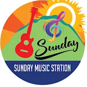 SUNDAY MUSIC STATION