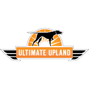 Ultimate Upland