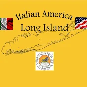 Italian America Long Island