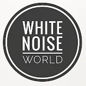 White Noise World