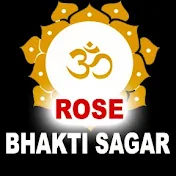 Rose Bhakti Sagar