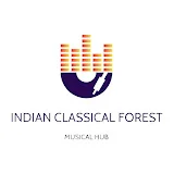 Indian Classical Forest