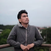 Ramon Bautista