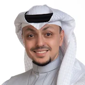Abdulrahman J. Sabbagh