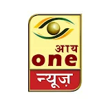 Eye One News