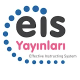 Eis Yayınları