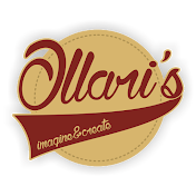 Ollari's
