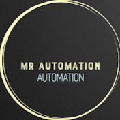 Mr Automation