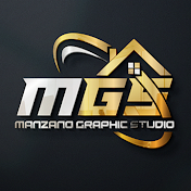 Manzano Graphic Studio