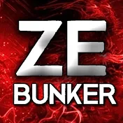 Ze Bunker