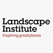 Landscape Institute