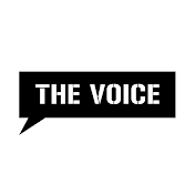 The Voice