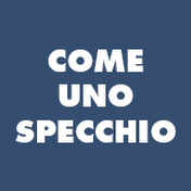 Comeunospecchio.com