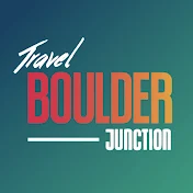 Boulder Junction Chamber of Commerce