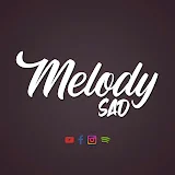 Melody Sad