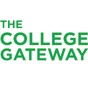 thecollegegateway