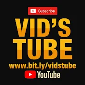 Vids Tube