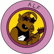 Alf